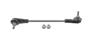 BMW Łącznik Stabilizatora - Lemforder 31306792211