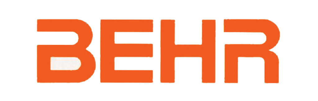 BEHR