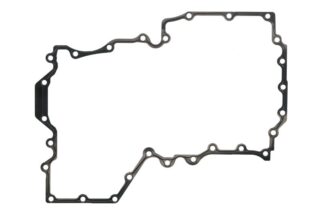 BMW Uszczelka Miski Olejowej - Elring 11138601065