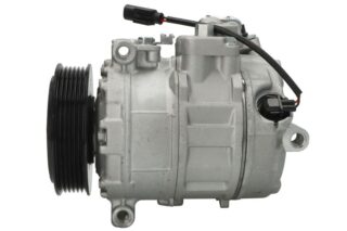 BMW Kompresor Klimatyzacji - NRF 64509174803