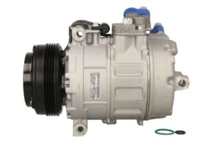 BMW Kompresor Klimatyzacji - NRF 64526916232
