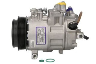 BMW Kompresor Klimatyzacji – NRF 64526987863
