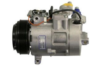 BMW Kompresor Klimatyzacji – NRF 64509180549