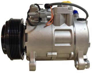 BMW Kompresor Klimatyzacji – MAHLE 64529399059