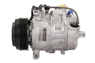 BMW Kompresor Klimatyzacji – DENSO 64526987862