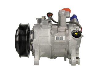 BMW Kompresor Klimatyzacji – Denso 64529330831