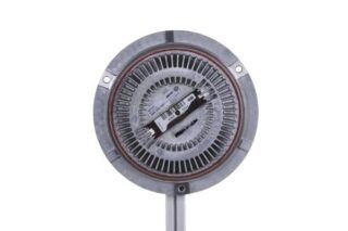 BMW Sprzęgło Wiskotyczne - MAHLE 11527505302