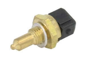 BMW Czujnik Temperatury Oleju/Cieczy - Delphi 13621433076