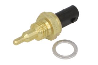 BMW Czujnik Temperatury Oleju/Cieczy – Delphi 13627580635