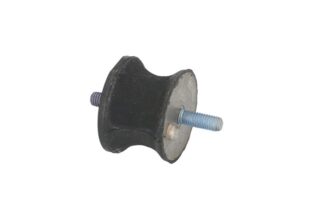 BMW Poduszka Skrzyni Biegów - Febi 22316799331