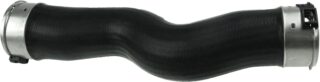 BMW Rura Intercoolera - Gates 11617810614