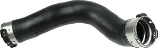 BMW Rura Intercoolera - Gates 11617810615