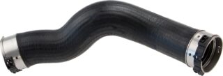 BMW Rura Intercoolera - Gates 11618513851
