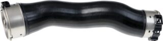 BMW Rura Intercoolera - Gates 11618583389