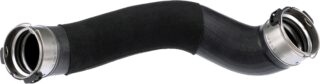 BMW Rura Intercoolera - Gates 11618511338