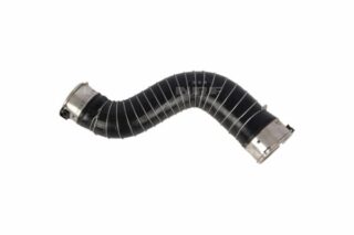 BMW Rura Intercoolera - NRF 11618573762