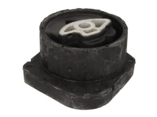 BMW Poduszka Przekładni AWD – Lemforder 22316861324
