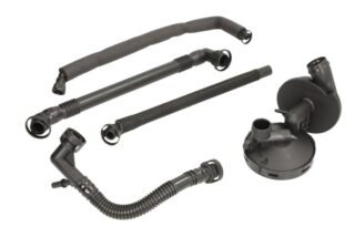BMW Zestaw Odmy - Febi 11617501566