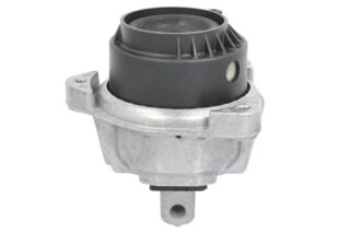 BMW Poduszka Silnika - Corteco 22116775906