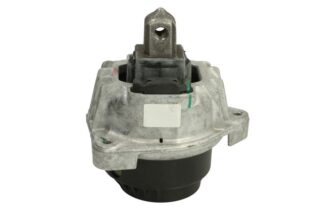 BMW Poduszka Silnika - Corteco 22116851263