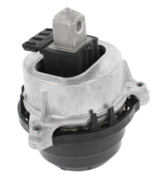 BMW Poduszka Silnika - Corteco 22116860477