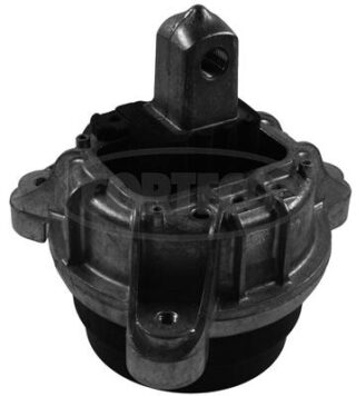BMW Poduszka Silnika - Corteco 22117935142