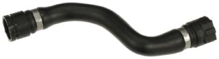 BMW Przewód Wody - Gates 11537500735