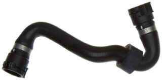 BMW Przewód Wody - Gates 11537510120