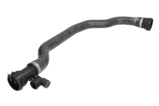 BMW Przewód Chłodnicy Wody – Gates 11532249778