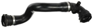 BMW Przewód Chłodnicy Wody - Gates 11537500733
