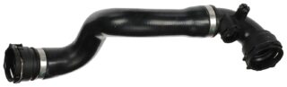 BMW Przewód Chłodnicy Wody - Gates 11537500733