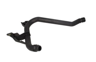 BMW Rurka Płynu Chłodzącego - Febi 11537502000