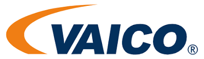 VAICO