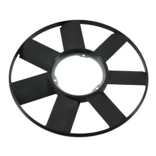 BMW Wiatrak - Febi 11522243303