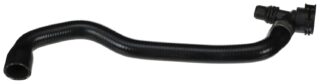 BMW Przewód Wody - Gates 11531711381