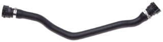 BMW Przewód Wody - Gates 11531436410