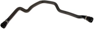 BMW Przewód Wody - Gates 11531436368