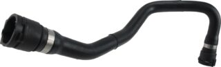 BMW Przewód Wody - Gates 11532248148