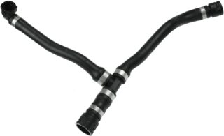 BMW Przewód Wody - Gates 17123449106
