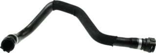 BMW Przewód Wody - Gates 11537789403