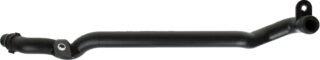 BMW Rurka Płynu Chłodzącego - Gates 11531705210