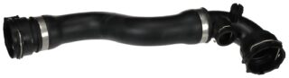 BMW Przewód Chłodnicy Wody - Gates 11533400207
