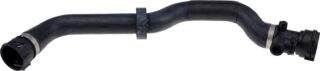 BMW Przewód Chłodnicy Wody - Gates 11532247849