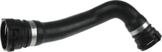 BMW Przewód Wody Chłodnicy – Gates 11537788266