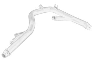BMW Rurka Płynu Chłodzącego - OE 11532247681