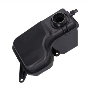 BMW Zbiorniczek Wyrównawczy - Febi 17137800292