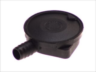 BMW Odma - Febi 11157501567