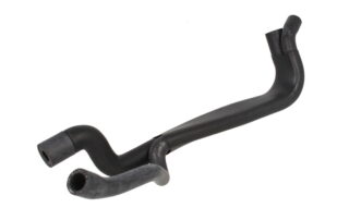 BMW Węże Odmy - Febi 11151743386