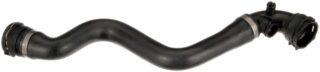 BMW Przewód Wody Chłodnicy - Gates 11531436407