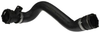 BMW Przewód Chłodnicy Wody - Gates 11531436408